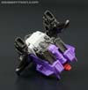 Titans Return Apeface - Image #21 of 129