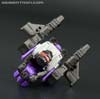 Titans Return Apeface - Image #22 of 129