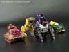 Titans Return Apeface - Image #24 of 129