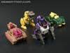 Titans Return Apeface - Image #25 of 129