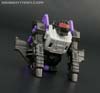 Titans Return Apeface - Image #26 of 129