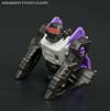 Titans Return Apeface - Image #27 of 129