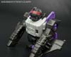 Titans Return Apeface - Image #28 of 129