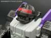 Titans Return Apeface - Image #29 of 129