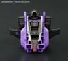 Titans Return Apeface - Image #30 of 129