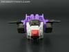 Titans Return Apeface - Image #31 of 129