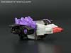 Titans Return Apeface - Image #32 of 129