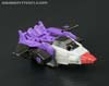 Titans Return Apeface - Image #33 of 129