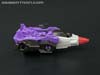 Titans Return Apeface - Image #34 of 129
