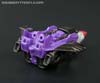 Titans Return Apeface - Image #35 of 129