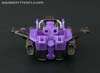 Titans Return Apeface - Image #36 of 129