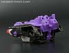 Titans Return Apeface - Image #37 of 129