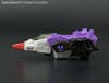 Titans Return Apeface - Image #38 of 129