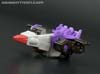 Titans Return Apeface - Image #39 of 129