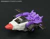 Titans Return Apeface - Image #41 of 129