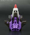 Titans Return Apeface - Image #42 of 129