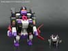 Titans Return Apeface - Image #44 of 129