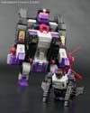 Titans Return Apeface - Image #45 of 129