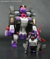 Titans Return Apeface - Image #46 of 129