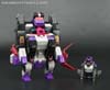Titans Return Apeface - Image #47 of 129