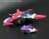 Titans Return Apeface - Image #50 of 129
