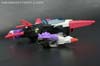 Titans Return Apeface - Image #51 of 129