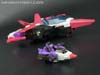 Titans Return Apeface - Image #53 of 129