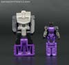 Titans Return Apeface - Image #54 of 129