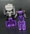 Titans Return Apeface - Image #55 of 129