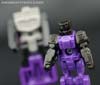 Titans Return Apeface - Image #56 of 129