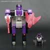 Titans Return Apeface - Image #57 of 129