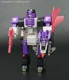 Titans Return Apeface - Image #58 of 129