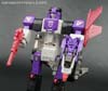 Titans Return Apeface - Image #59 of 129