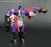 Titans Return Apeface - Image #60 of 129