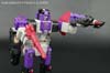 Titans Return Apeface - Image #61 of 129