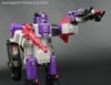 Titans Return Apeface - Image #62 of 129