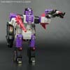 Titans Return Apeface - Image #63 of 129