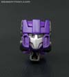 Titans Return Apeface - Image #64 of 129
