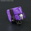 Titans Return Apeface - Image #65 of 129
