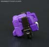 Titans Return Apeface - Image #66 of 129