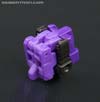 Titans Return Apeface - Image #67 of 129