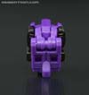 Titans Return Apeface - Image #68 of 129