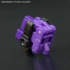 Titans Return Apeface - Image #69 of 129