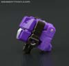 Titans Return Apeface - Image #70 of 129