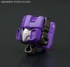 Titans Return Apeface - Image #71 of 129