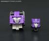 Titans Return Apeface - Image #72 of 129