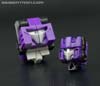 Titans Return Apeface - Image #73 of 129