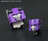 Titans Return Apeface - Image #74 of 129