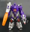 Titans Return Apeface - Image #75 of 129