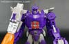 Titans Return Apeface - Image #76 of 129